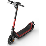 Niu NIU kick scooter KQi3 Sport EU RED