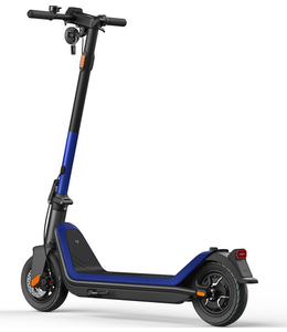 Niu NIU kick scooter KQi3 Sport EU BLUE