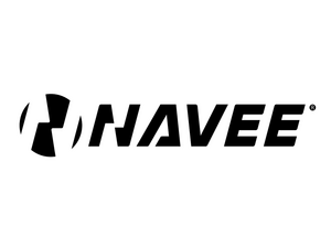 Navee