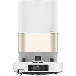 Dreame Tech Dreame Bot X40 ultra complete