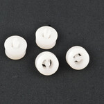Litter-robot Boutons pour Base de Litter-Robot 3/4 (4x)