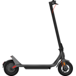 Xiaomi Xiaomi Electric Scooter 4Lite EU 2nd Generation