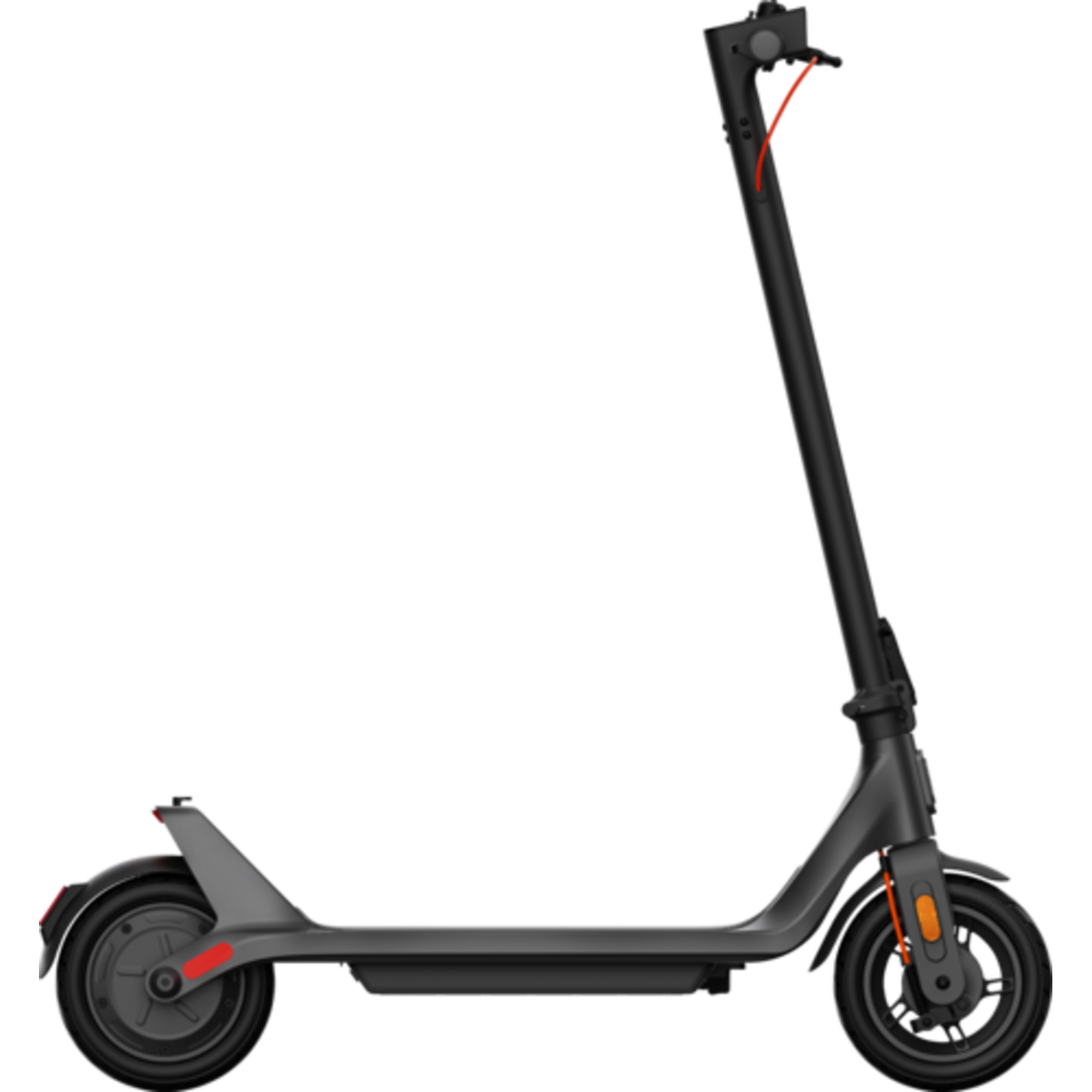 Xiaomi Xiaomi Electric Scooter 4Lite EU 2nd Generation