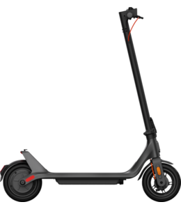 Xiaomi Xiaomi Electric Scooter 4Lite EU 2nd Generation