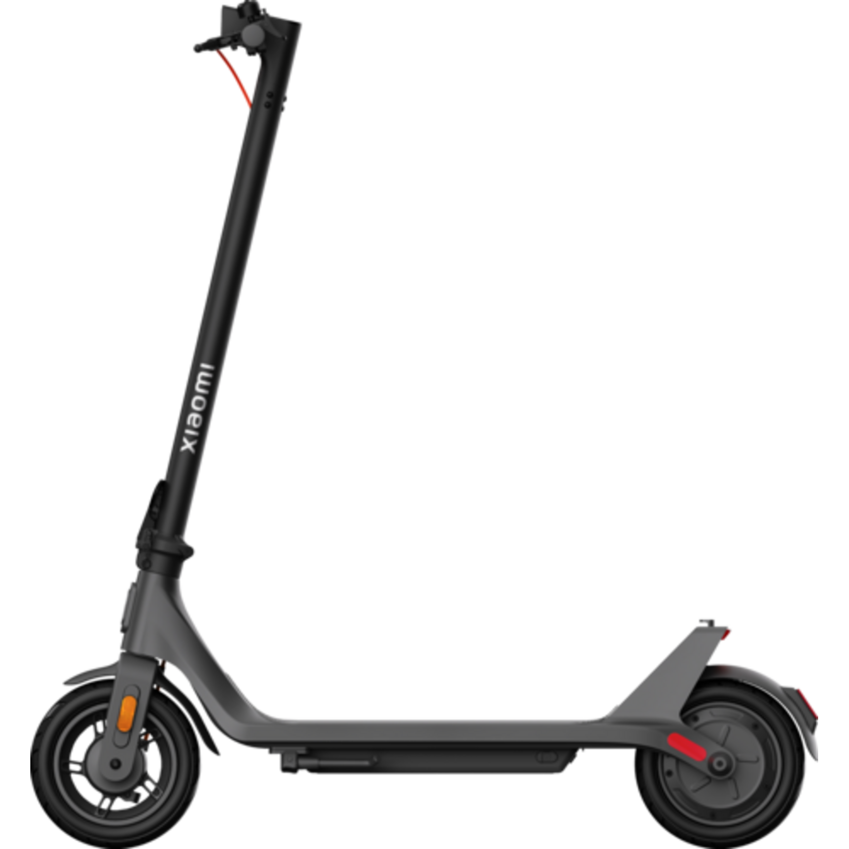 Xiaomi Xiaomi Electric Scooter 4Lite EU 2nd Generation