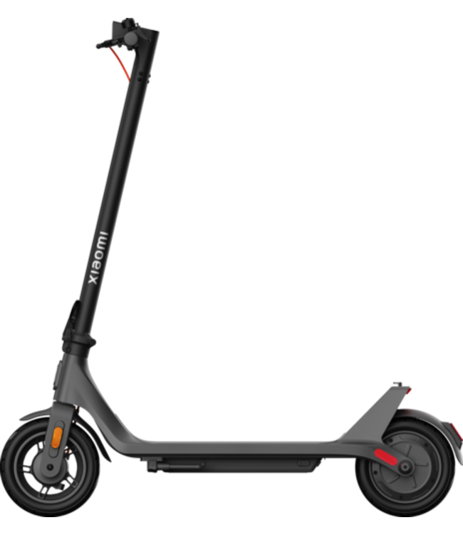 Xiaomi Xiaomi Electric Scooter 4Lite EU 2nd Generation