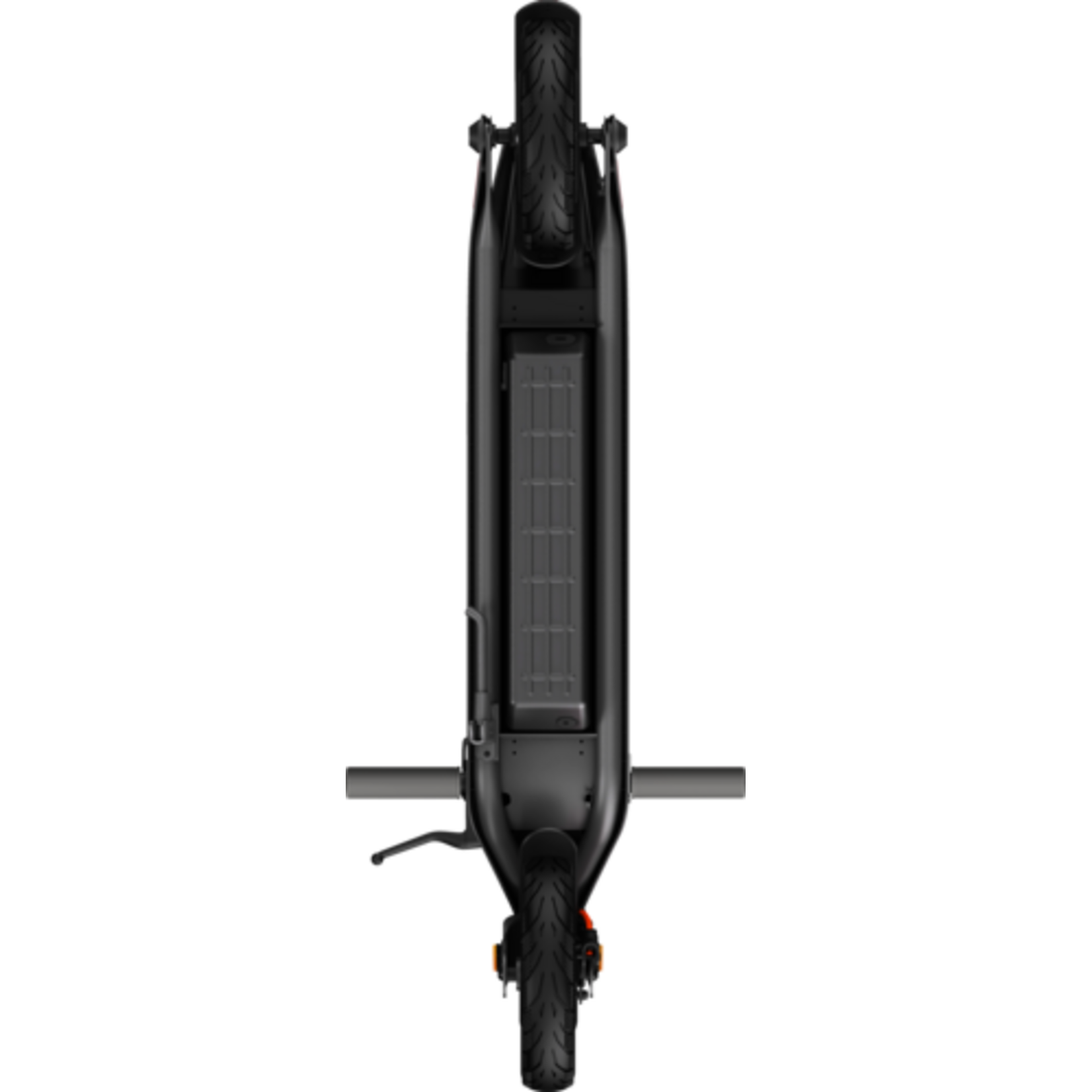 Xiaomi Xiaomi Electric Scooter 4Lite EU 2nd Generation