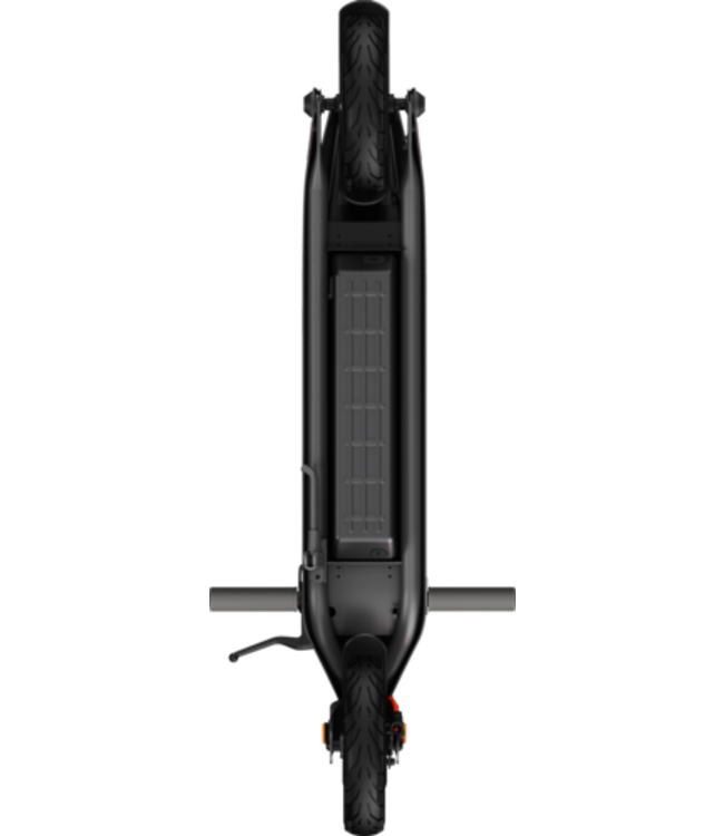 Xiaomi Xiaomi Electric Scooter 4Lite EU 2nd Generation