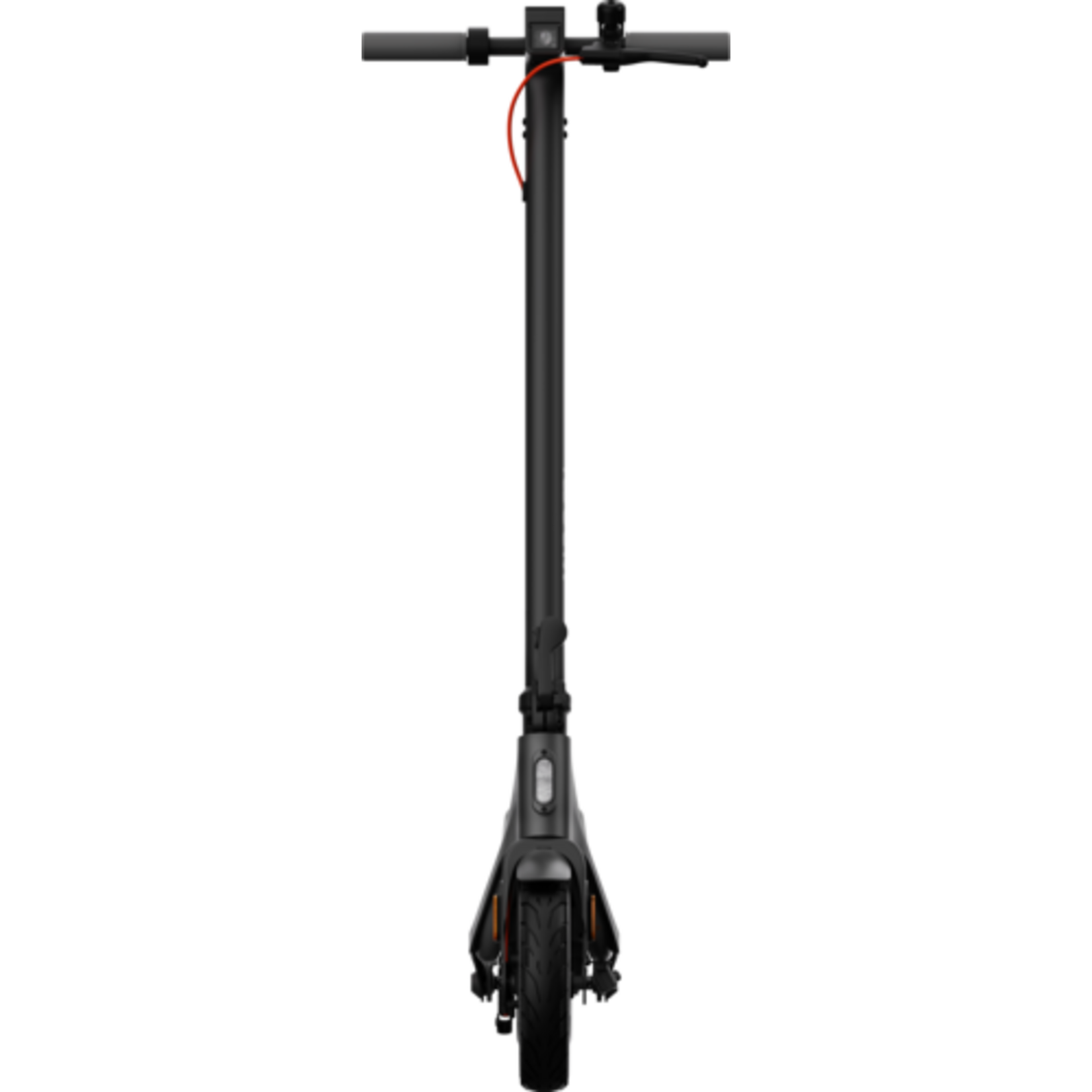 Xiaomi Xiaomi Electric Scooter 4Lite EU 2nd Generation