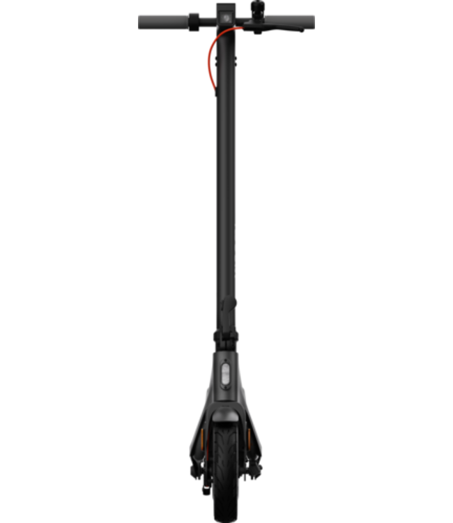 Xiaomi Xiaomi Electric Scooter 4Lite EU 2nd Generation