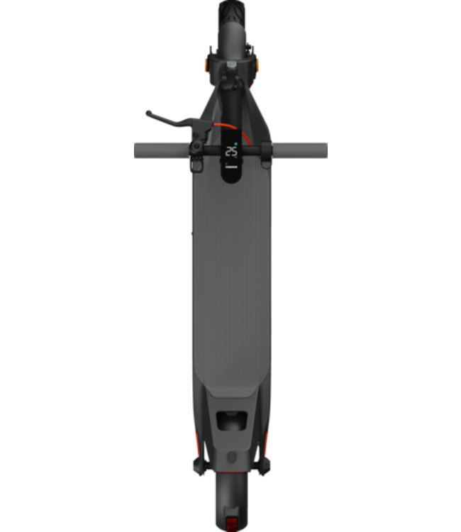 Xiaomi Xiaomi Electric Scooter 4Lite EU 2nd Generation