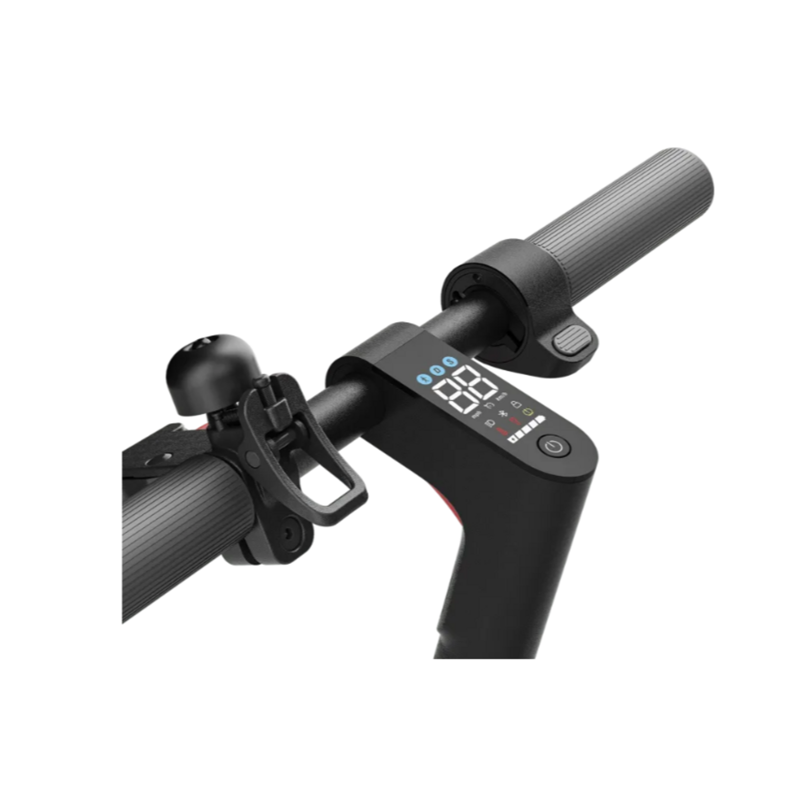 Xiaomi Xiaomi Electric Scooter 4Lite EU 2nd Generation