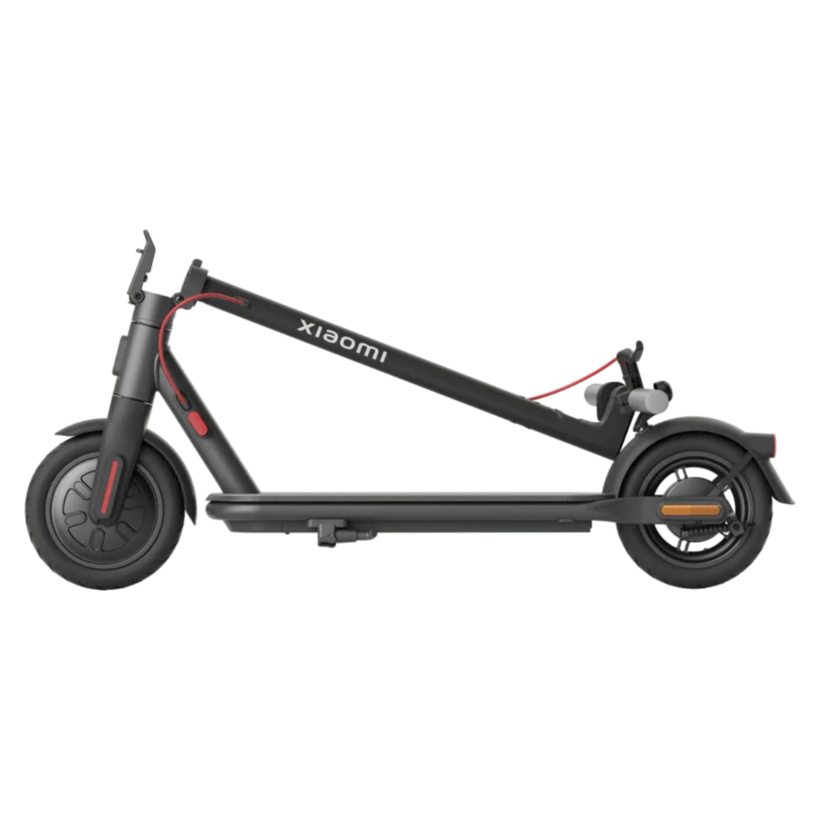 Xiaomi Xiaomi Electric Scooter 4Lite EU 2nd Generation