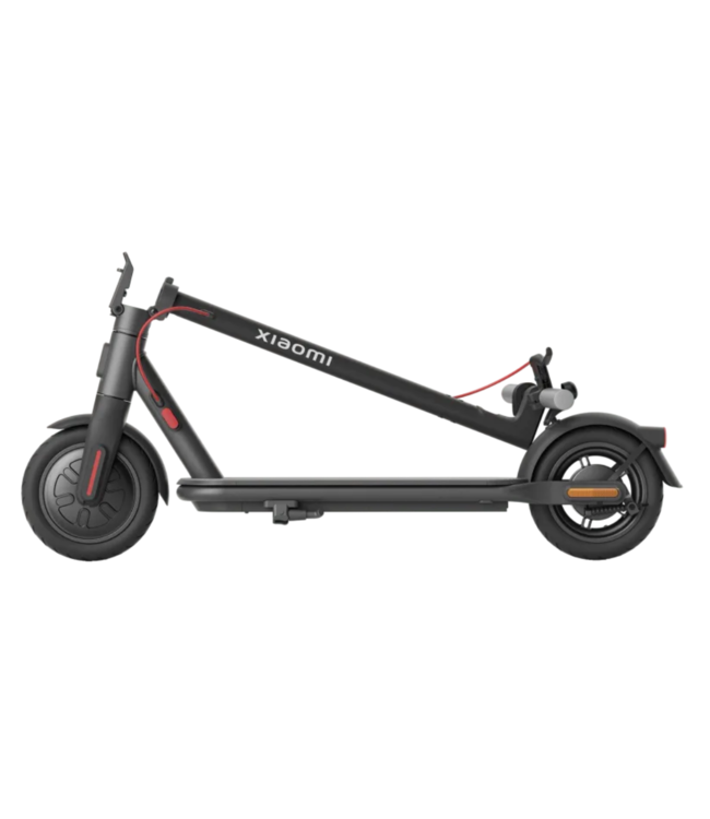 Xiaomi Xiaomi Electric Scooter 4Lite EU 2nd Generation