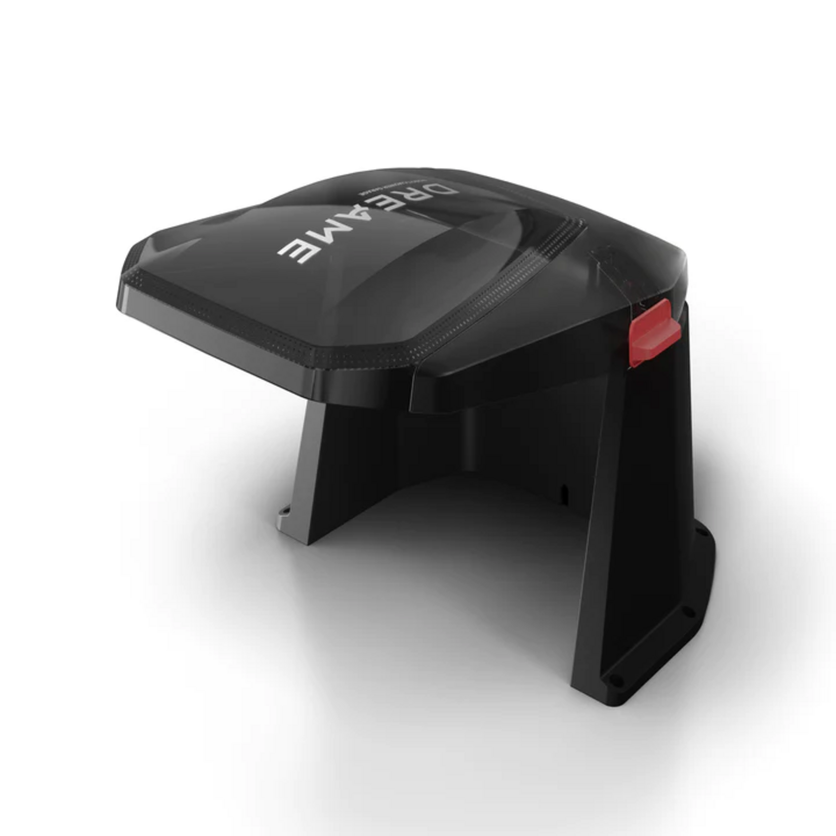 Dreame Tech Dreame A1/ A1 PRO/ A2  garage