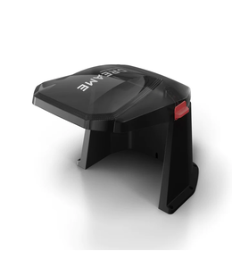 Dreame Tech Dreame A1/ A1 PRO/ A2  garage