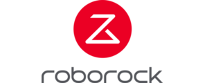 Roborock