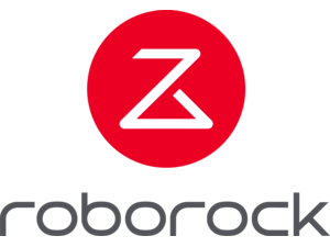 Roborock