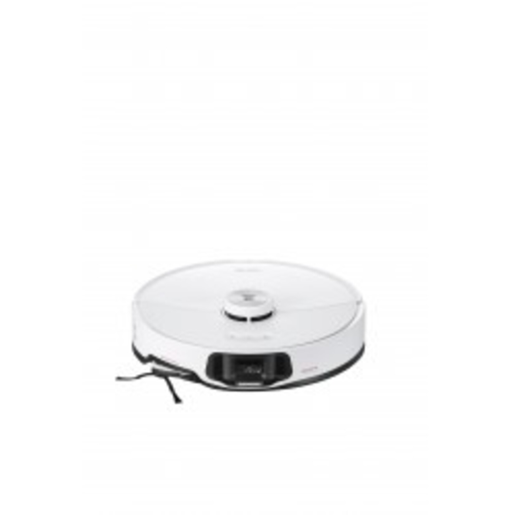 Roborock Roborock S8 MaxV Ultra Wit