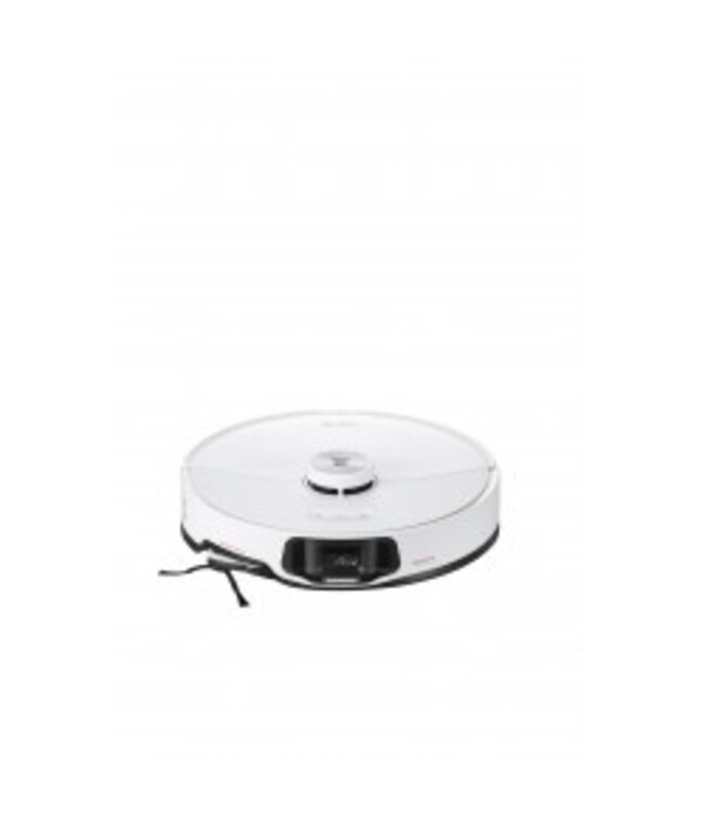 Roborock Roborock S8 MaxV Ultra Wit