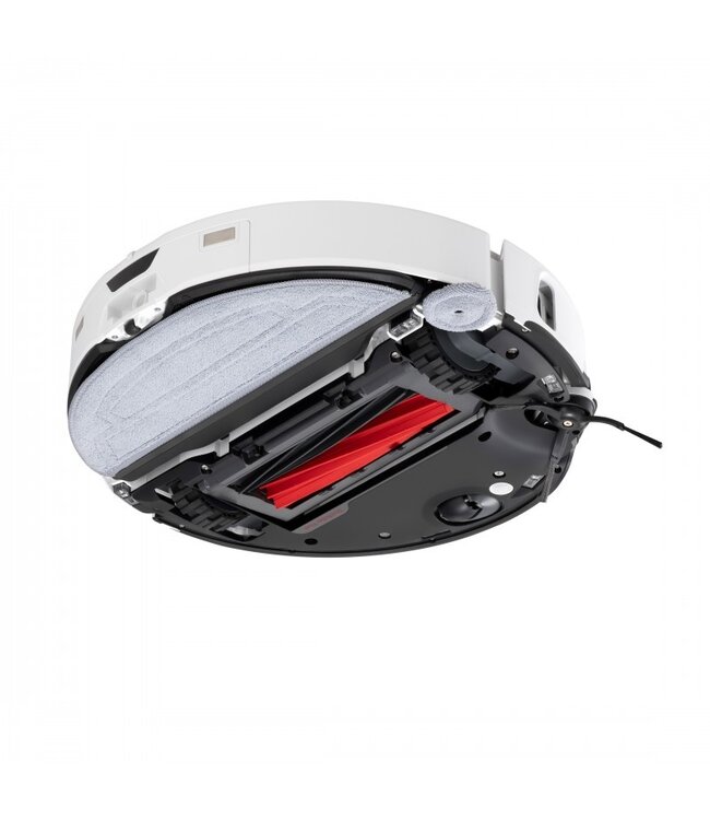 Roborock Roborock S8 MaxV Ultra Wit