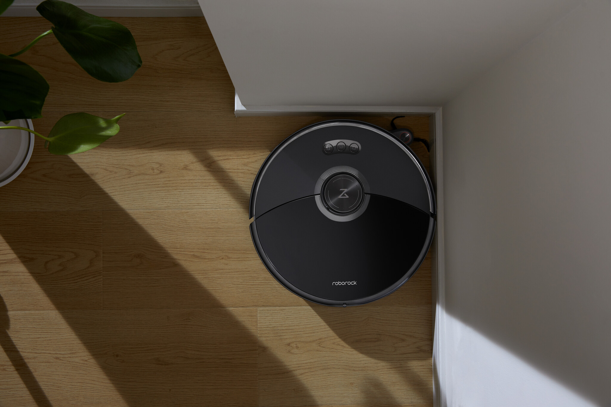 Roborock S8 MaxV Ultra - RoboCleaners