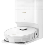 Dreame Tech Dreame L10s Plus EU
