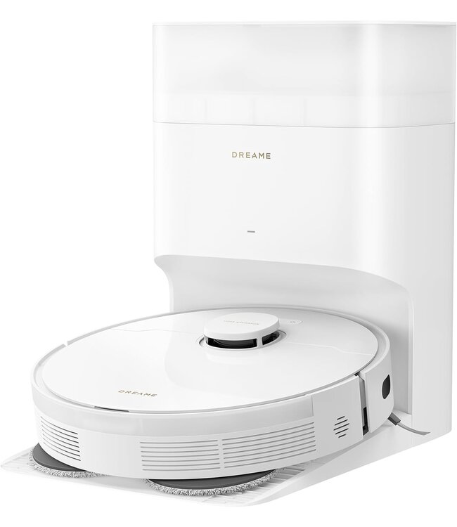 Dreame Tech Dreame L10s Plus EU