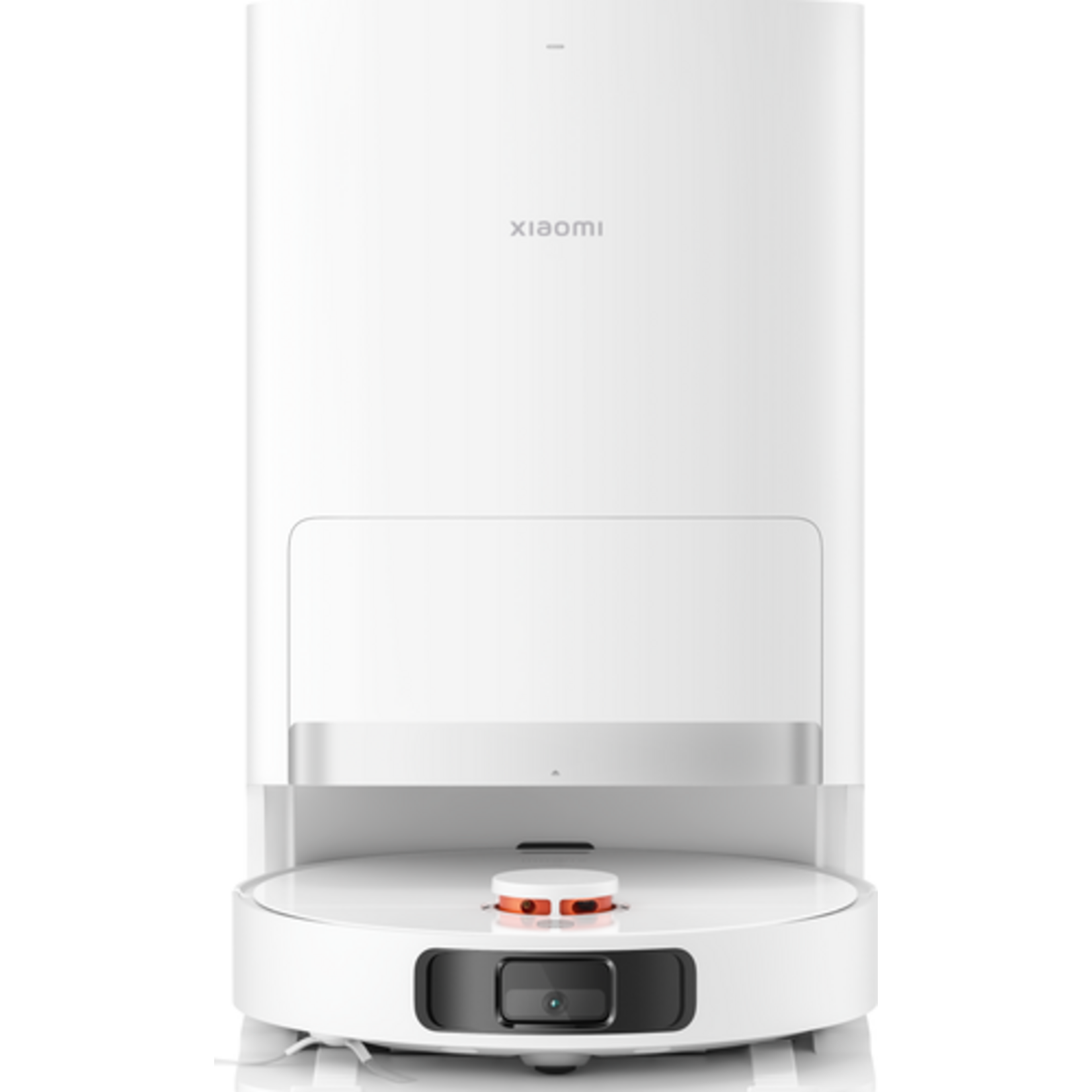 Xiaomi Xiaomi Robot Vacuum X20+ EU