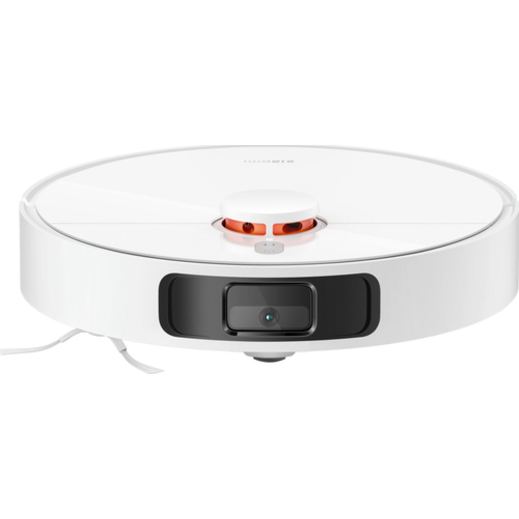 Xiaomi Xiaomi Robot Vacuum X20+ EU