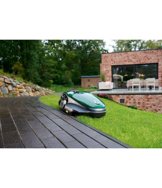 Robomow Robomow RKS800