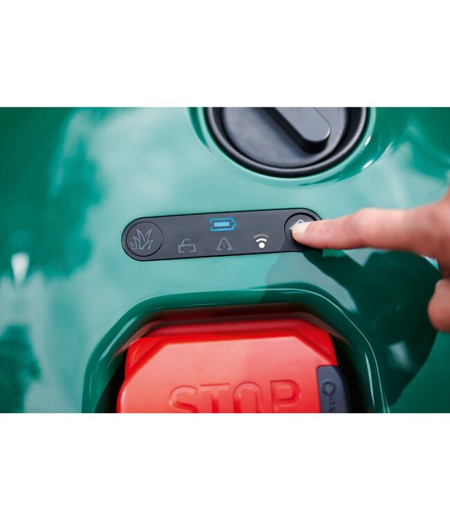 Robomow Robomow RKS800