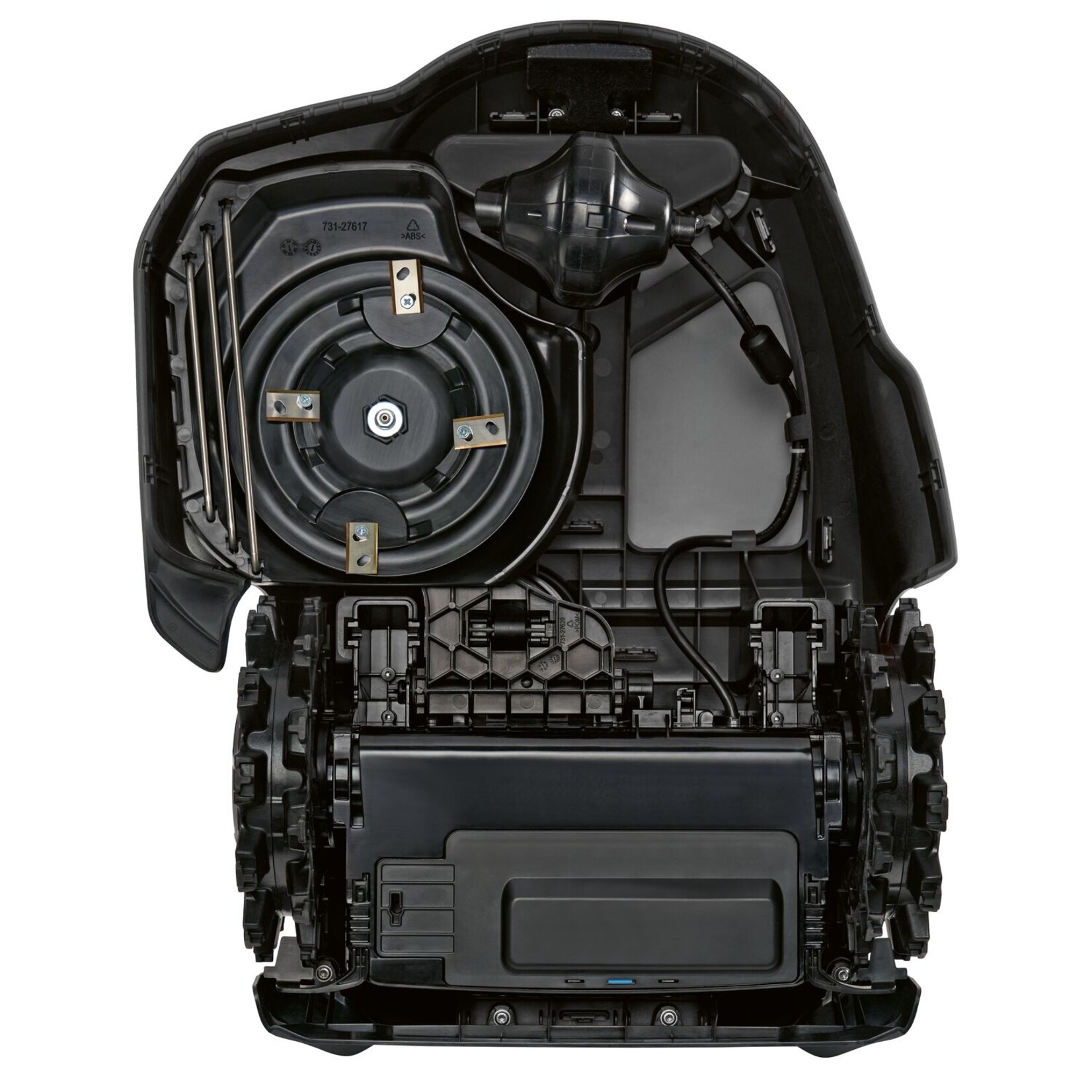 Robomow Robomow RKS800