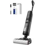 Dreame Tech Dreame Stofzuiger H13 PRO Wet and Dry