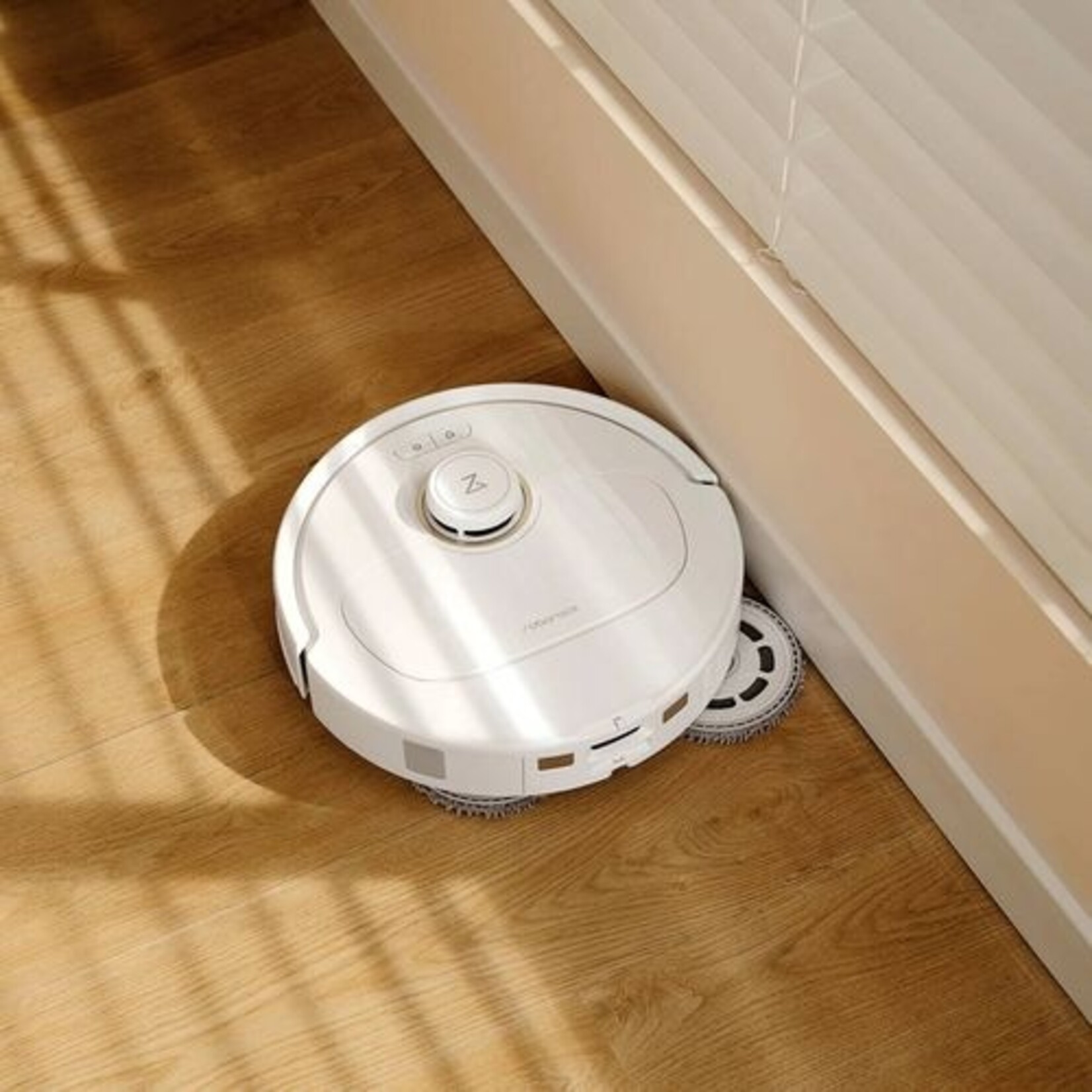 Roborock Roborock  Q Revo MaxV