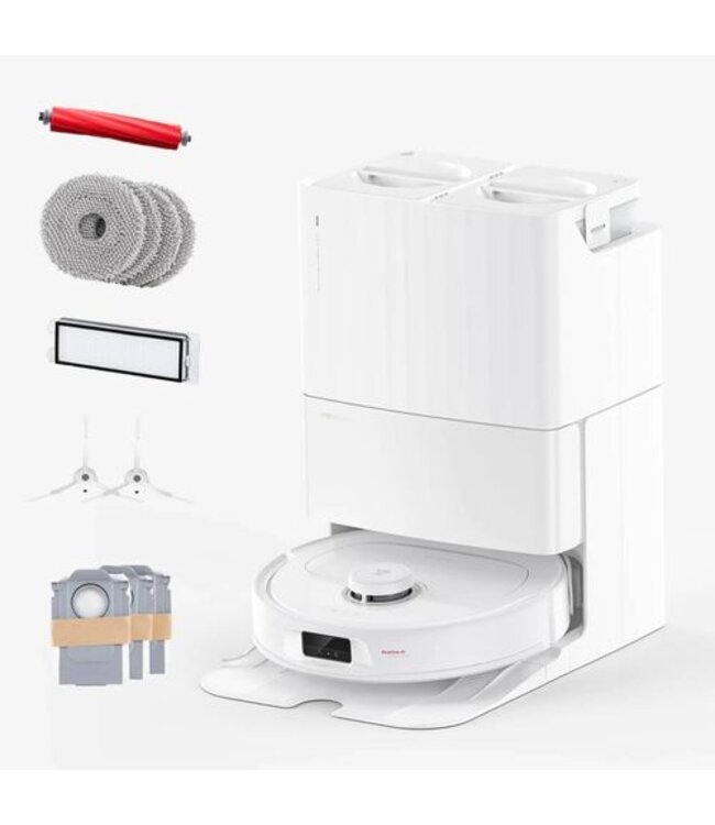 Roborock Roborock  Q Revo MaxV