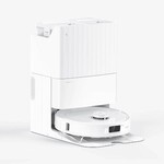 Roborock Roborock  Q Revo MaxV