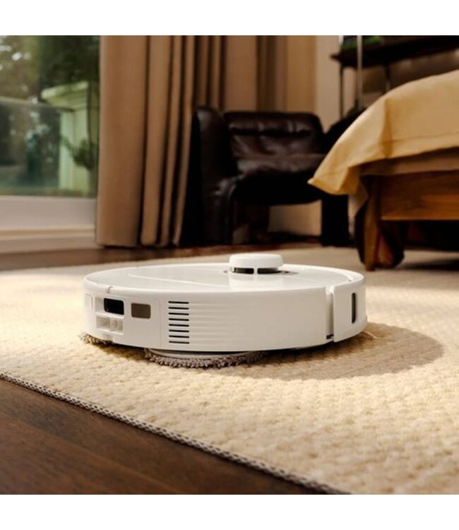 Roborock Roborock  Q Revo MaxV