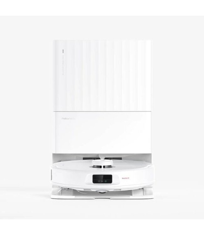 Roborock Roborock  Q Revo MaxV