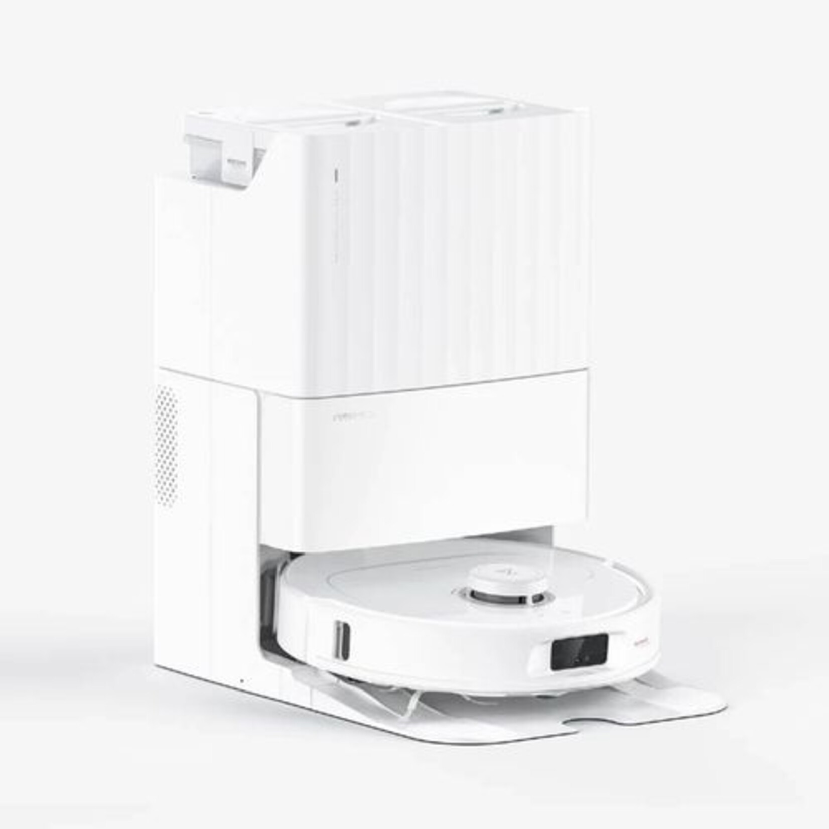 Roborock Roborock  Q Revo MaxV