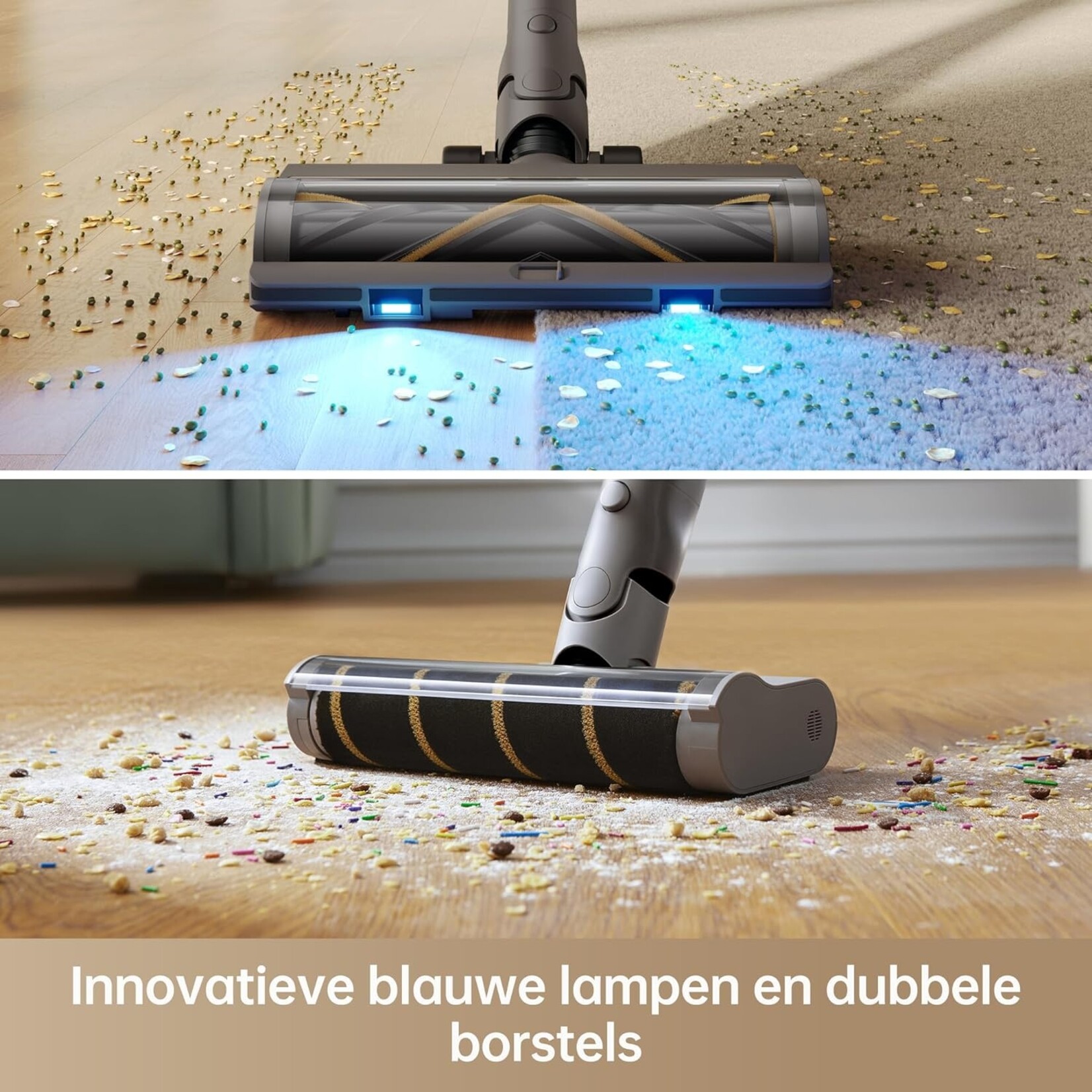 Dreame Tech Dreame Z10 Station