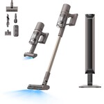 Dreame Tech Dreame Z10 Station