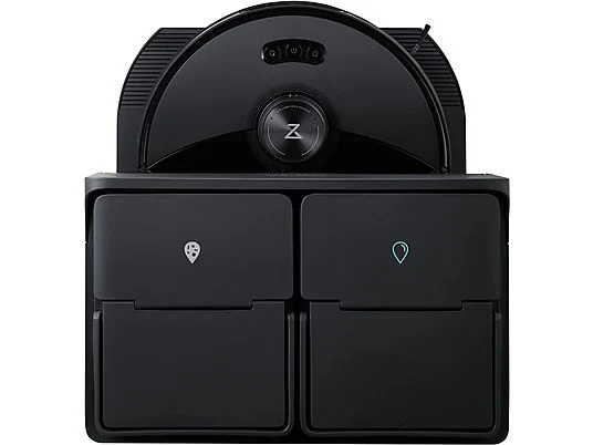 Roborock S8 MaxV Ultra - Robocleaners Roborock S8 MaxV Ultra - Robocleaners