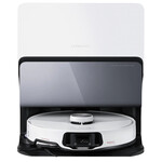 Roborock Roborock S8 MaxV Ultra White
