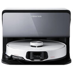 Roborock Roborock S8 MaxV Ultra with water connection