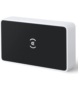 ECOVACS Goat G1 Module mobile