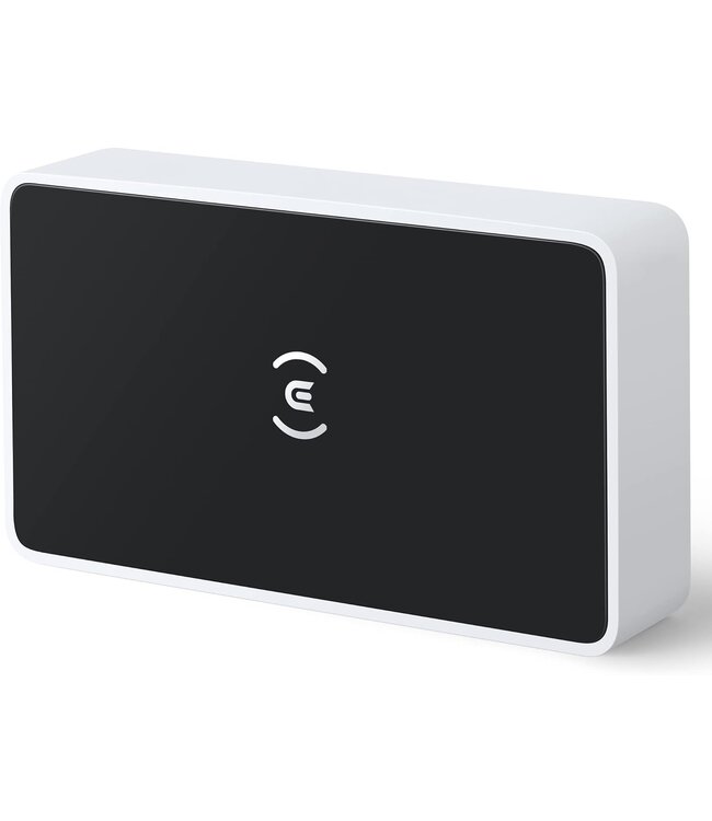 ECOVACS Goat G1 Mobile Module