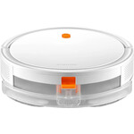 Xiaomi Xiaomi Robot Vacuum E5