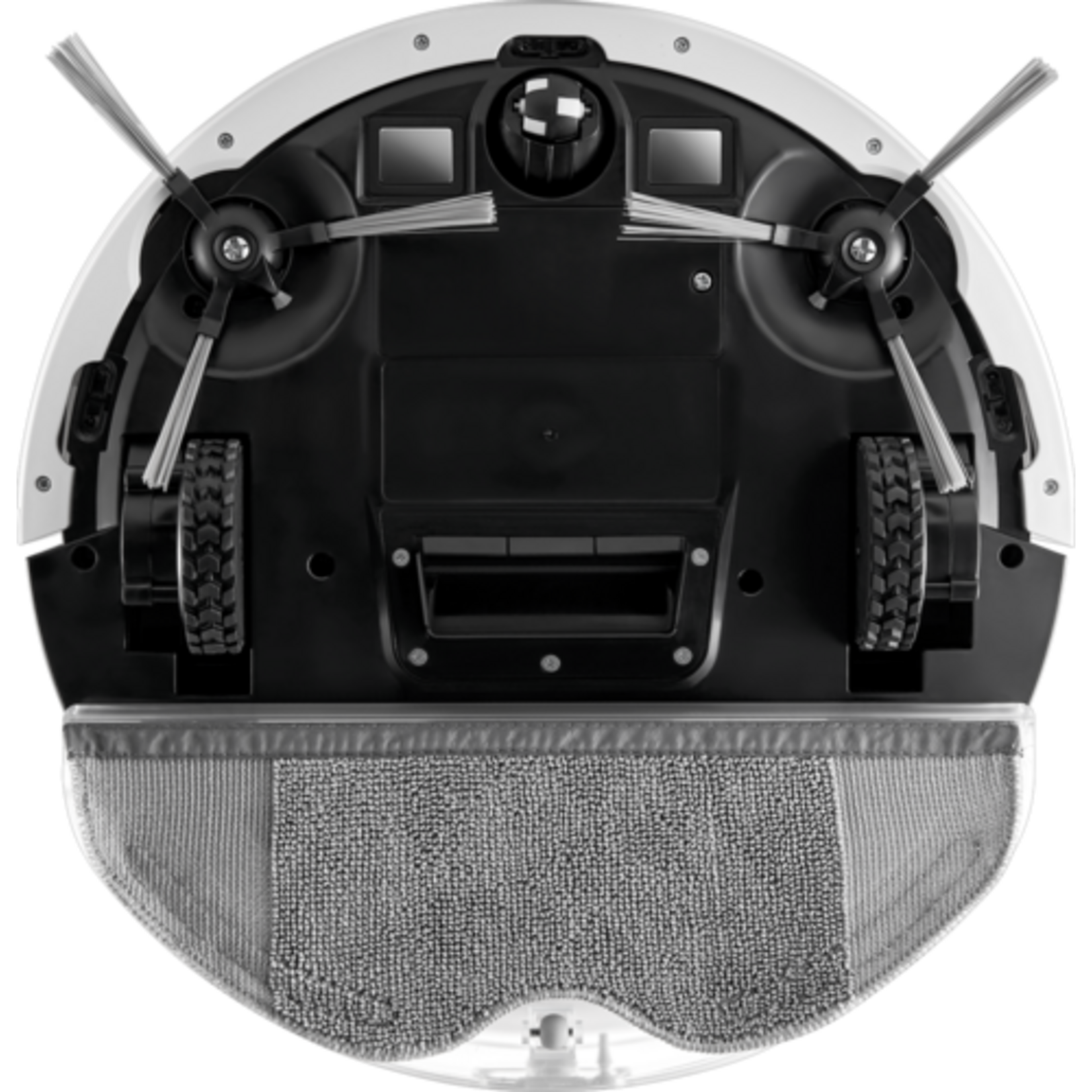 Xiaomi Xiaomi Robot Vacuum E5