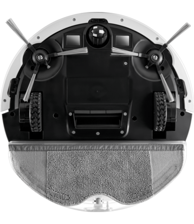 Xiaomi Xiaomi Robot Vacuum E5